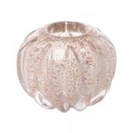 Centro-de-Mesa-de-Vidro-Italy-Transparente-e-Dourado-12cm-x-12cm-x-10cm-Wolff