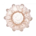 Centro-de-Mesa-de-Vidro-Italy-Transparente-e-Dourado-12cm-x-12cm-x-10cm-Wolff