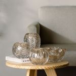 Centro-de-Mesa-de-Vidro-Italy-Transparente-e-Dourado-155cm-x-155cm-x-9cm-Wolff