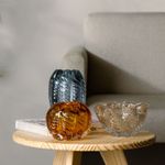 Centro-de-Mesa-de-Vidro-Italy-Transparente-e-Dourado-155cm-x-155cm-x-9cm-Wolff