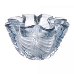 Centro-de-Mesa-de-Vidro-Italy-Azul-155cm-x-155cm-x-9cm-Wolff
