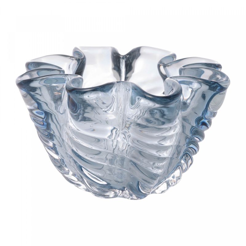 Centro-de-Mesa-de-Vidro-Italy-Azul-155cm-x-155cm-x-9cm-Wolff