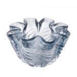Centro-de-Mesa-de-Vidro-Italy-Azul-155cm-x-155cm-x-9cm-Wolff
