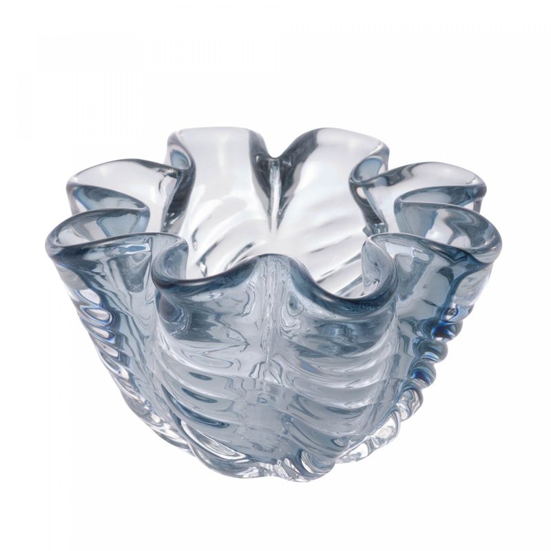 Centro-de-Mesa-de-Vidro-Italy-Azul-155cm-x-155cm-x-9cm-Wolff