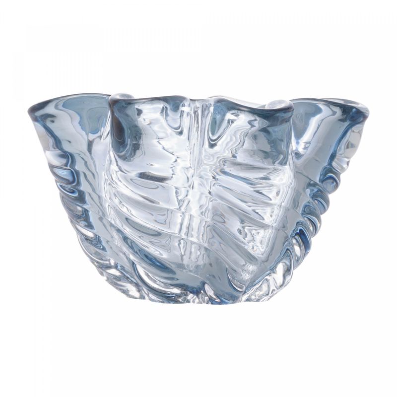 Centro-de-Mesa-de-Vidro-Italy-Azul-155cm-x-155cm-x-9cm-Wolff
