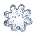 Centro-de-Mesa-de-Vidro-Italy-Azul-155cm-x-155cm-x-9cm-Wolff