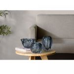 Centro-de-Mesa-de-Vidro-Italy-Azul-155cm-x-155cm-x-9cm-Wolff