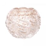 Centro-de-Mesa-de-Vidro-Italy-Transparente-e-Dourado-12cm-x-12cm-x-95cm-Wolff