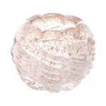 Centro-de-Mesa-de-Vidro-Italy-Transparente-e-Dourado-12cm-x-12cm-x-95cm-Wolff