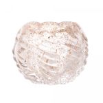 Centro-de-Mesa-de-Vidro-Italy-Transparente-e-Dourado-12cm-x-12cm-x-95cm-Wolff
