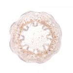 Centro-de-Mesa-de-Vidro-Italy-Transparente-e-Dourado-12cm-x-12cm-x-95cm-Wolff