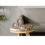 Centro-de-Mesa-de-Vidro-Italy-Transparente-e-Dourado-12cm-x-12cm-x-95cm-Wolff