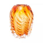 Vaso-de-Vidro-Italy-Ambar-11cm-x-11cm-x-15cm-Wolff