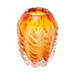 Vaso-de-Vidro-Italy-Ambar-11cm-x-11cm-x-15cm-Wolff