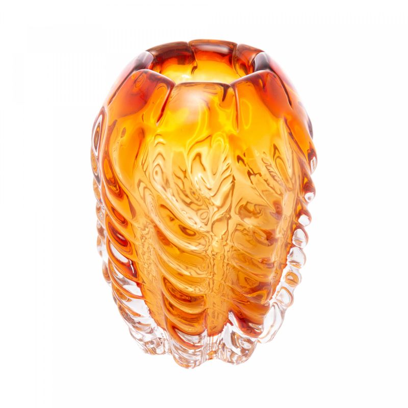 Vaso-de-Vidro-Italy-Ambar-11cm-x-11cm-x-15cm-Wolff