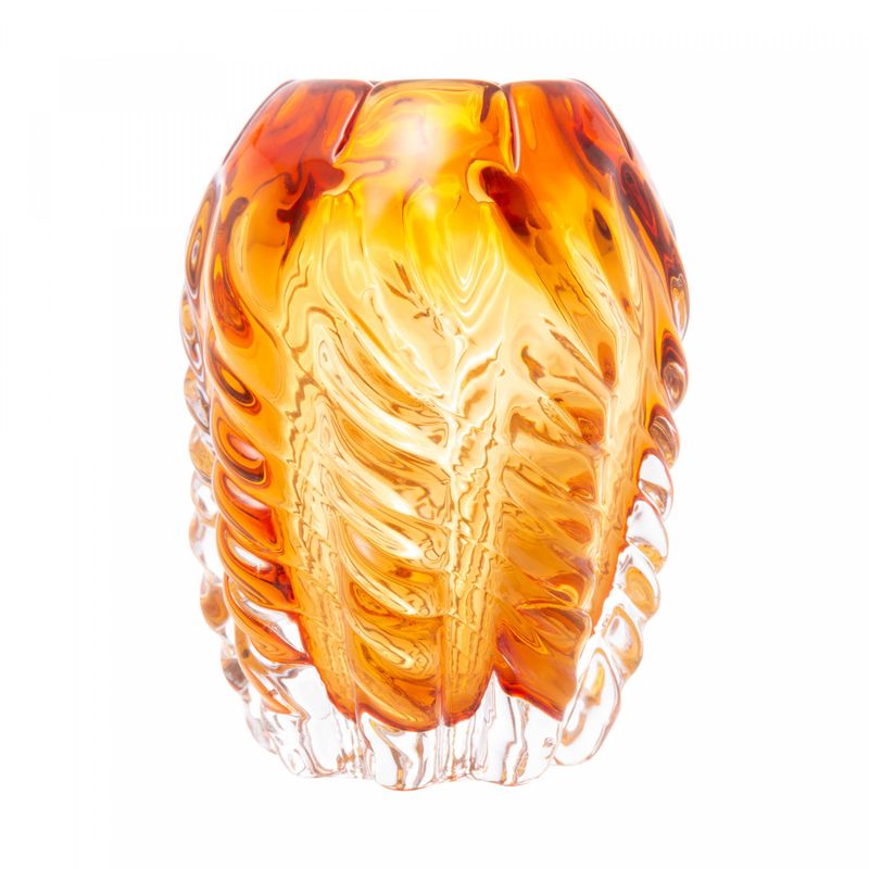 Vaso-de-Vidro-Italy-Ambar-11cm-x-11cm-x-15cm-Wolff