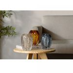 Vaso-de-Vidro-Italy-Ambar-11cm-x-11cm-x-15cm-Wolff