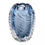 Vaso-de-Vidro-Italy-Azul-11cm-x-11cm-x-15cm-Wolff