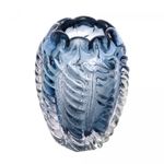 Vaso-de-Vidro-Italy-Azul-11cm-x-11cm-x-15cm-Wolff