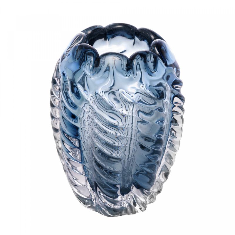 Vaso-de-Vidro-Italy-Azul-11cm-x-11cm-x-15cm-Wolff