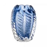 Vaso-de-Vidro-Italy-Azul-11cm-x-11cm-x-15cm-Wolff