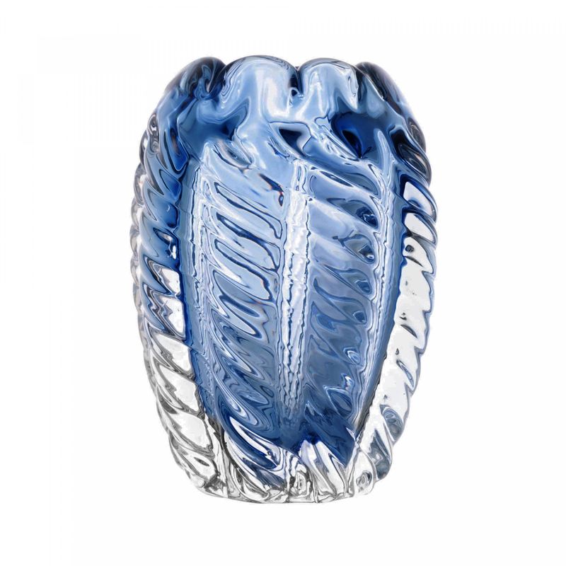 Vaso-de-Vidro-Italy-Azul-11cm-x-11cm-x-15cm-Wolff
