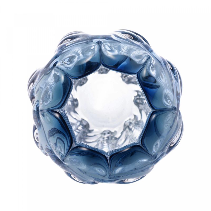 Vaso-de-Vidro-Italy-Azul-11cm-x-11cm-x-15cm-Wolff
