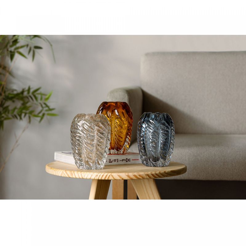 Vaso-de-Vidro-Italy-Azul-11cm-x-11cm-x-15cm-Wolff