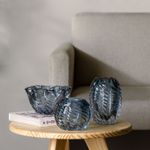Vaso-de-Vidro-Italy-Azul-11cm-x-11cm-x-15cm-Wolff