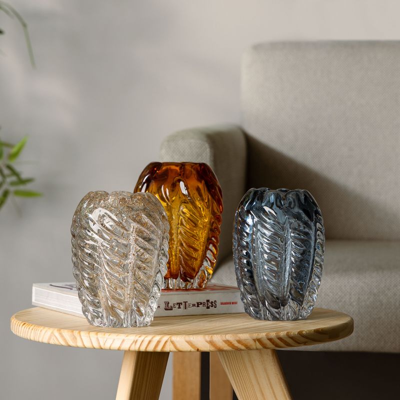 Vaso-de-Vidro-Italy-Azul-11cm-x-11cm-x-15cm-Wolff