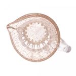 Jarra-de-Vidro-Italy-Transparente-e-Dourado-14L-Wolff