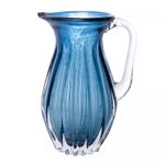 Jarra-de-Vidro-Italy-Azul-14L-Wolff