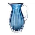 Jarra-de-Vidro-Italy-Azul-14L-Wolff