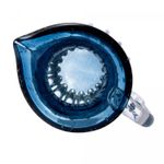 Jarra-de-Vidro-Italy-Azul-14L-Wolff