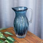 Jarra-de-Vidro-Italy-Azul-14L-Wolff