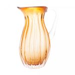 Jarra-de-Vidro-Italy-Ambar-14L-Wolff