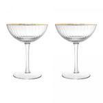 Quebra-Nozes-em-liga-de-Zinco-com-Cabo-Antiderrapante-Chef-Pro-17cm-Wolff