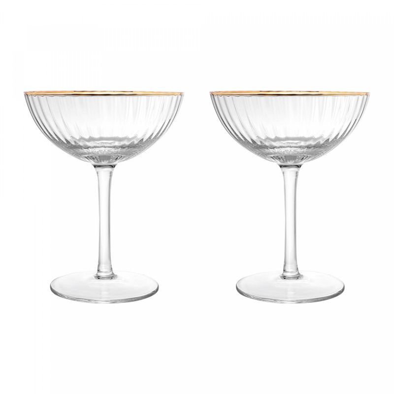 Quebra-Nozes-em-liga-de-Zinco-com-Cabo-Antiderrapante-Chef-Pro-17cm-Wolff