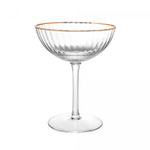 Quebra-Nozes-em-liga-de-Zinco-com-Cabo-Antiderrapante-Chef-Pro-17cm-Wolff