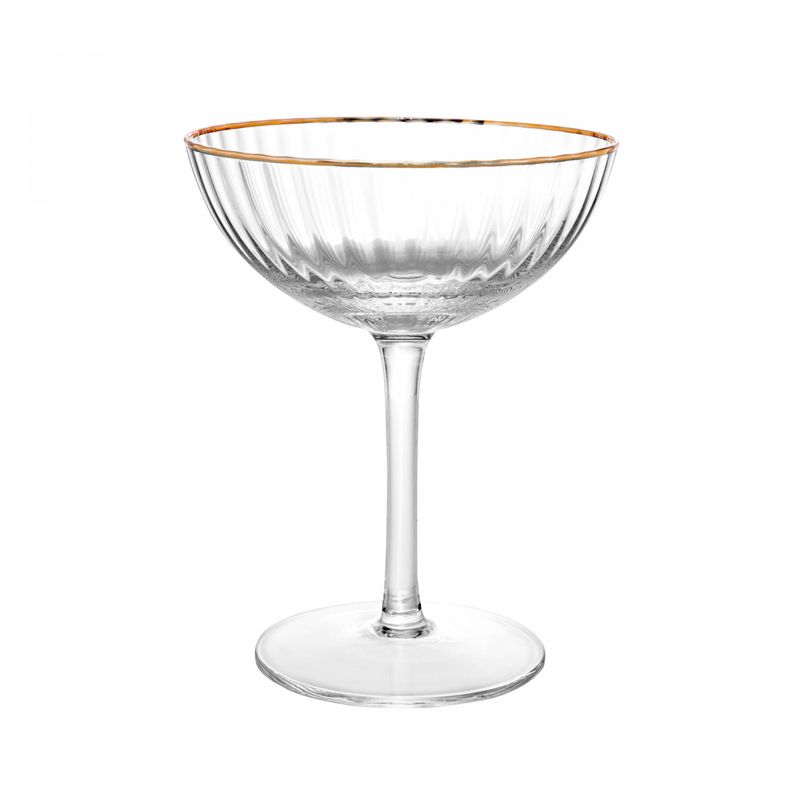 Quebra-Nozes-em-liga-de-Zinco-com-Cabo-Antiderrapante-Chef-Pro-17cm-Wolff