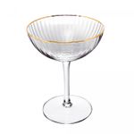 Quebra-Nozes-em-liga-de-Zinco-com-Cabo-Antiderrapante-Chef-Pro-17cm-Wolff