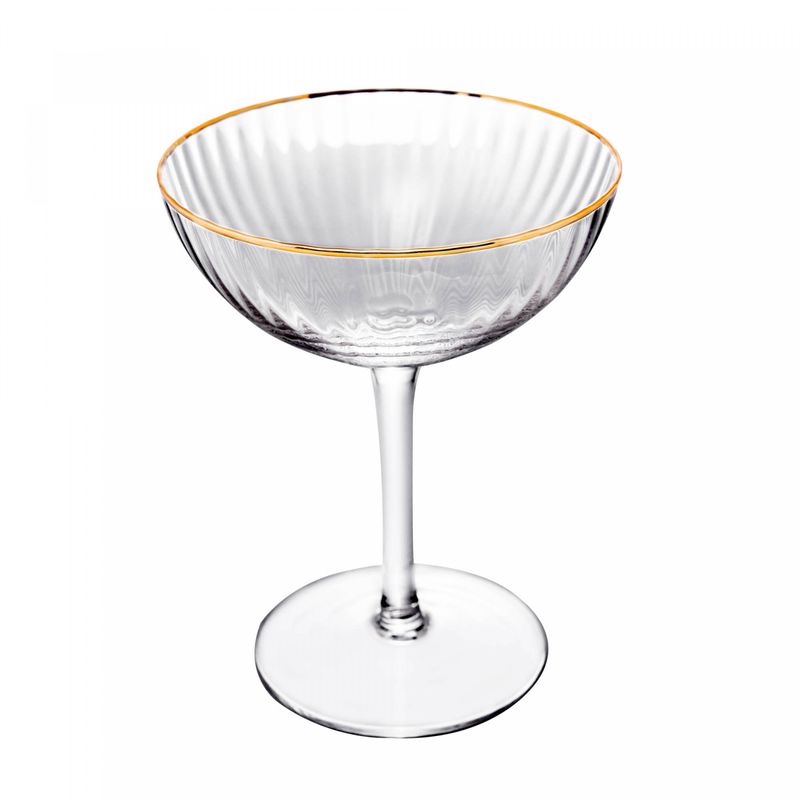 Quebra-Nozes-em-liga-de-Zinco-com-Cabo-Antiderrapante-Chef-Pro-17cm-Wolff