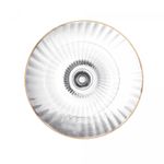 Quebra-Nozes-em-liga-de-Zinco-com-Cabo-Antiderrapante-Chef-Pro-17cm-Wolff