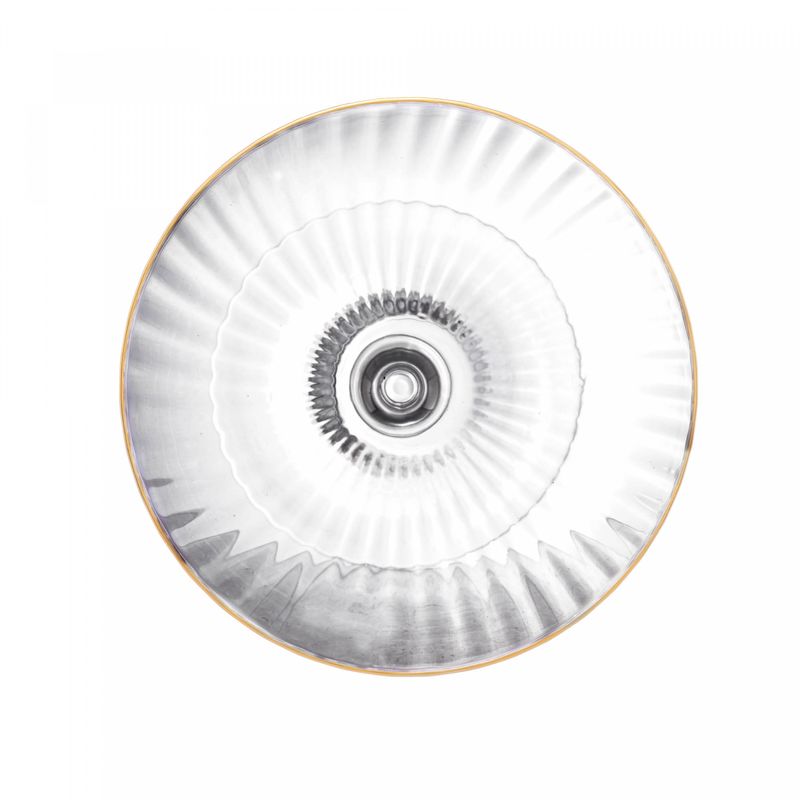 Quebra-Nozes-em-liga-de-Zinco-com-Cabo-Antiderrapante-Chef-Pro-17cm-Wolff