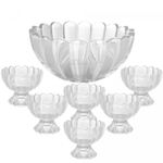 Conjunto-7-Pecas-Bowl-com-6-Tacas-para-Sobremesa-Geneva-11L-125ml-Wolff