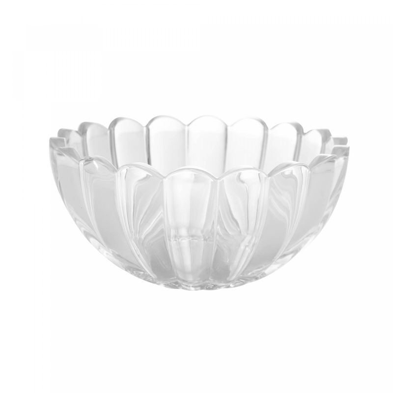 Conjunto-7-Pecas-Bowl-com-6-Tacas-para-Sobremesa-Geneva-11L-125ml-Wolff