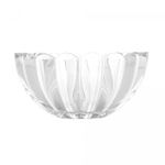 Conjunto-7-Pecas-Bowl-com-6-Tacas-para-Sobremesa-Geneva-11L-125ml-Wolff