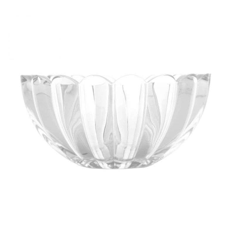 Conjunto-7-Pecas-Bowl-com-6-Tacas-para-Sobremesa-Geneva-11L-125ml-Wolff