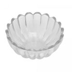 Conjunto-7-Pecas-Bowl-com-6-Tacas-para-Sobremesa-Geneva-11L-125ml-Wolff
