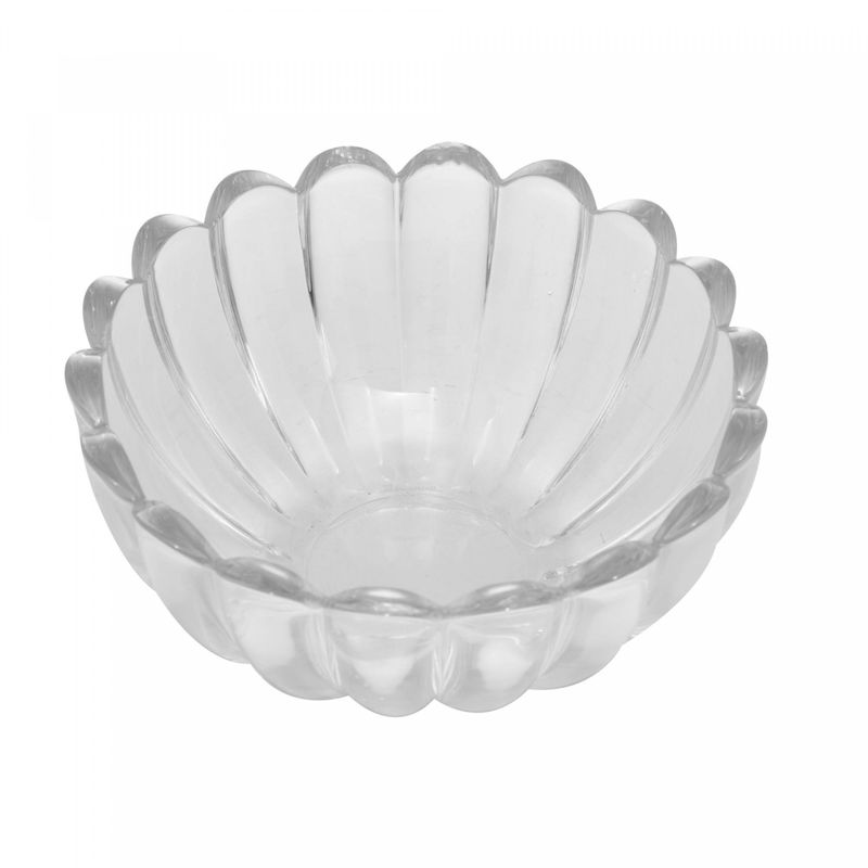 Conjunto-7-Pecas-Bowl-com-6-Tacas-para-Sobremesa-Geneva-11L-125ml-Wolff
